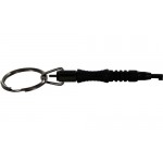 HIATT / SAFARILAND - Schlüssel Key für Handschellen mit Ring 8400-2-65